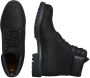 Timberland 6 Inch Premium Boot Black Schoenmaat 43 1 2 Laarzen TB0100730011 - Thumbnail 60