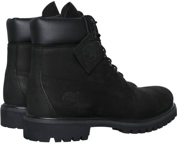 Timberland Veterboots 'AF 6IN Premium Boot'
