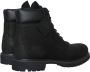 Timberland 6 Inch Premium Boot Black Schoenmaat 43 1 2 Laarzen TB0100730011 - Thumbnail 61