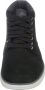 Timberland Bradstreet Chukka Lthr A146Q Zwart - Thumbnail 9