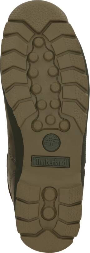 Timberland Boots 'Euro Hiker'