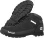 Timberland Veterschoenen EURO SPRINTMID LACE UP BOOT Winterlaarzen veterschoenen winterschoenen - Thumbnail 11