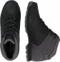 Timberland Veterschoenen EURO SPRINTMID LACE UP BOOT Winterlaarzen veterschoenen winterschoenen - Thumbnail 8
