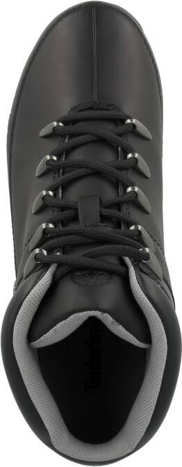 Timberland Veterboots 'Euro Sprint Hiker'
