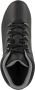 Timberland Veterschoenen EURO SPRINT MID LACE UP BOOT Winterlaarzen veterschoenen winterschoenen - Thumbnail 12