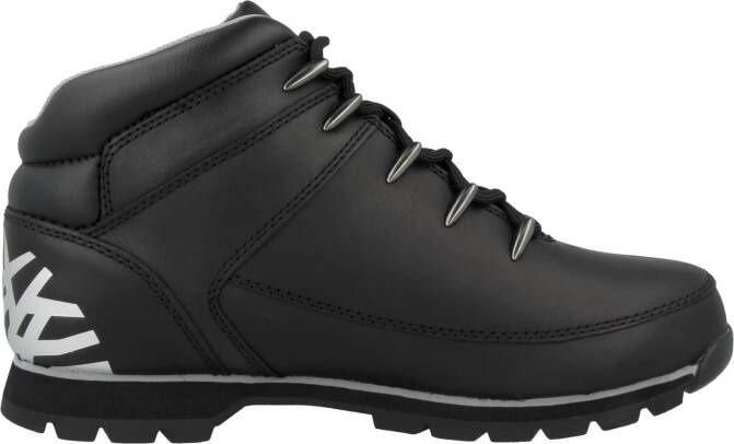 Timberland Veterboots 'Euro Sprint Hiker'