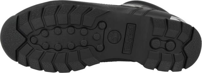 Timberland Veterboots 'Euro Sprint Hiker'