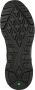 Timberland Veterschoenen EURO TREKKER MID LACE UP SNEAKER Winterlaarzen veterschoenen winterschoenen - Thumbnail 9