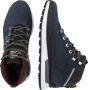 Timberland Hoge veterschoenen Field Trekker Mid - Thumbnail 9