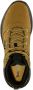 Timberland Veterschoenen FIELD TREKKERMID LACE UP SNEAKER Winterschoenen sneakerboots winterlaarzen - Thumbnail 15