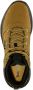 Timberland Field Trekker Mid Wheat Schoenmaat 43 1 2 Laarzen TB0A1ZQH2311 - Thumbnail 13