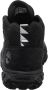 Timberland Veterschoenen GREENSTRIDE MOTION 6 MID LACE UP HIKING BOOT - Thumbnail 3