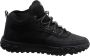 Timberland Veterschoenen GREENSTRIDE MOTION 6 MID LACE UP HIKING BOOT - Thumbnail 4