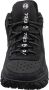 Timberland Veterschoenen GREENSTRIDE MOTION 6 MID LACE UP HIKING BOOT - Thumbnail 5