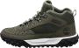 Timberland Laarzen Greenstride Motion 6 Super Ox - Thumbnail 2