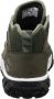 Timberland Laarzen Greenstride Motion 6 Super Ox - Thumbnail 3