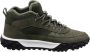 Timberland Laarzen Greenstride Motion 6 Super Ox - Thumbnail 4