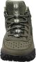 Timberland Laarzen Greenstride Motion 6 Super Ox - Thumbnail 5