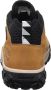 Timberland Veterboots ' Greenstride Motion 6 ' - Thumbnail 3