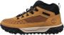 Timberland Veterboots ' Greenstride Motion 6 ' - Thumbnail 4