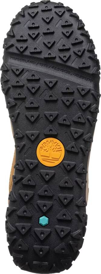 Timberland Veterboots 'Greenstride Motion 6'