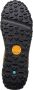 Timberland Veterboots ' Greenstride Motion 6 ' - Thumbnail 5