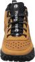 Timberland Veterboots ' Greenstride Motion 6 ' - Thumbnail 6
