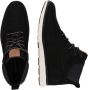 Timberland Hoge veterschoenen Killington Chukka Winterlaarzen veterschoenen winterschoenen - Thumbnail 8