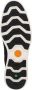 Timberland Hoge veterschoenen Killington Chukka Winterlaarzen veterschoenen winterschoenen - Thumbnail 9