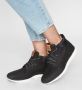 Timberland Hoge veterschoenen Killington Chukka Winterlaarzen veterschoenen winterschoenen - Thumbnail 10