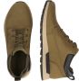 Timberland Veterschoenen M Seneca Bay LOW LACE UP SNEAKER DA Winterlaarzen veterschoenen winterschoenen - Thumbnail 9