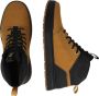 Timberland Laarzen Maple Grove Sport Mid - Thumbnail 3