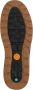 Timberland Laarzen Maple Grove Sport Mid - Thumbnail 4