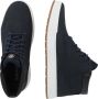 Timberland Veterschoenen Maple Grove MID LACE UP SNEAKER Winterschoenen sneakerboots winterlaarzen - Thumbnail 11