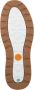 Timberland Veterschoenen Maple Grove MID LACE UP SNEAKER Winterschoenen sneakerboots winterlaarzen - Thumbnail 12
