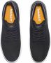 Timberland Veterschoenen MAPLE GROVEMID LACE UP SNEAKER Winterschoenen sneakerboots winterlaarzen - Thumbnail 3