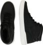Timberland Veterschoenen SENECA BAY MID LACE UP SNEAKER Winterlaarzen veterschoenen winterschoenen - Thumbnail 9