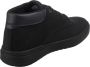 Timberland Veterschoenen SENECA BAYMID LACE UP SNEAKER Winterlaarzen veterschoenen winterschoenen - Thumbnail 10