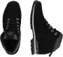 Timberland Hoge veterschoenen Splitrock 2 Mid Winterlaarzen veterschoenen winterschoenen - Thumbnail 7