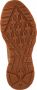 Timberland Sprint Trekker Mid Heren Sneakers Tb0a2p Kleur Bruin - Thumbnail 11