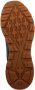 Timberland Sprint Trekker Mid Heren Sneakers Tb0a2pb4-015 Kleur Zwart - Thumbnail 10