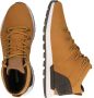 Timberland Veterschoenen SPRINT TREKKERMID LACE UP SNEAKER Winterschoenen sneakerboots winterlaarzen - Thumbnail 13