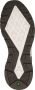 Timberland Veterschoenen SPRINT TREKKERMID LACE UP SNEAKER Winterschoenen sneakerboots winterlaarzen - Thumbnail 14