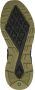 Timberland Veterschoenen SPRINT TREKKERMID LACE UP SNEAKER Winterschoenen sneakerboots winterlaarzen - Thumbnail 11