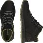 Timberland Veterschoenen SPRINT TREKKERMID LACE UP SNEAKER Winterschoenen sneakerboots winterlaarzen - Thumbnail 12