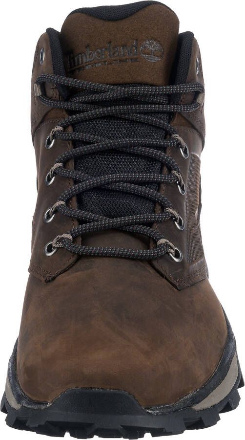 Timberland Veterboots 'Treeline'