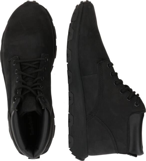 Timberland Laarzen 'Winsor Park'