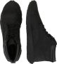Timberland Veterschoenen Winsor Park Chukka Winterlaarzen veterschoenen winterschoenen - Thumbnail 12