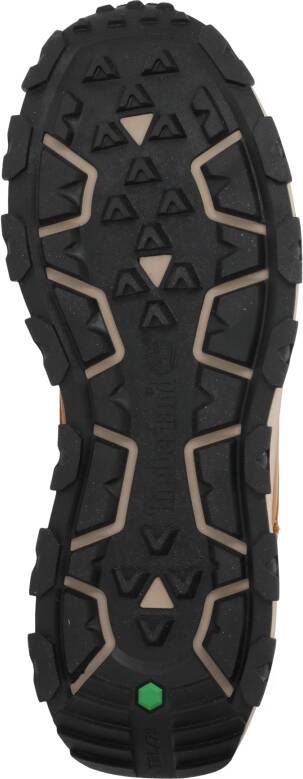 Timberland Laarzen 'Winsor Park'