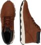 Timberland Veterschoenen Winsor Park Chukka Winterlaarzen veterschoenen winterschoenen - Thumbnail 3